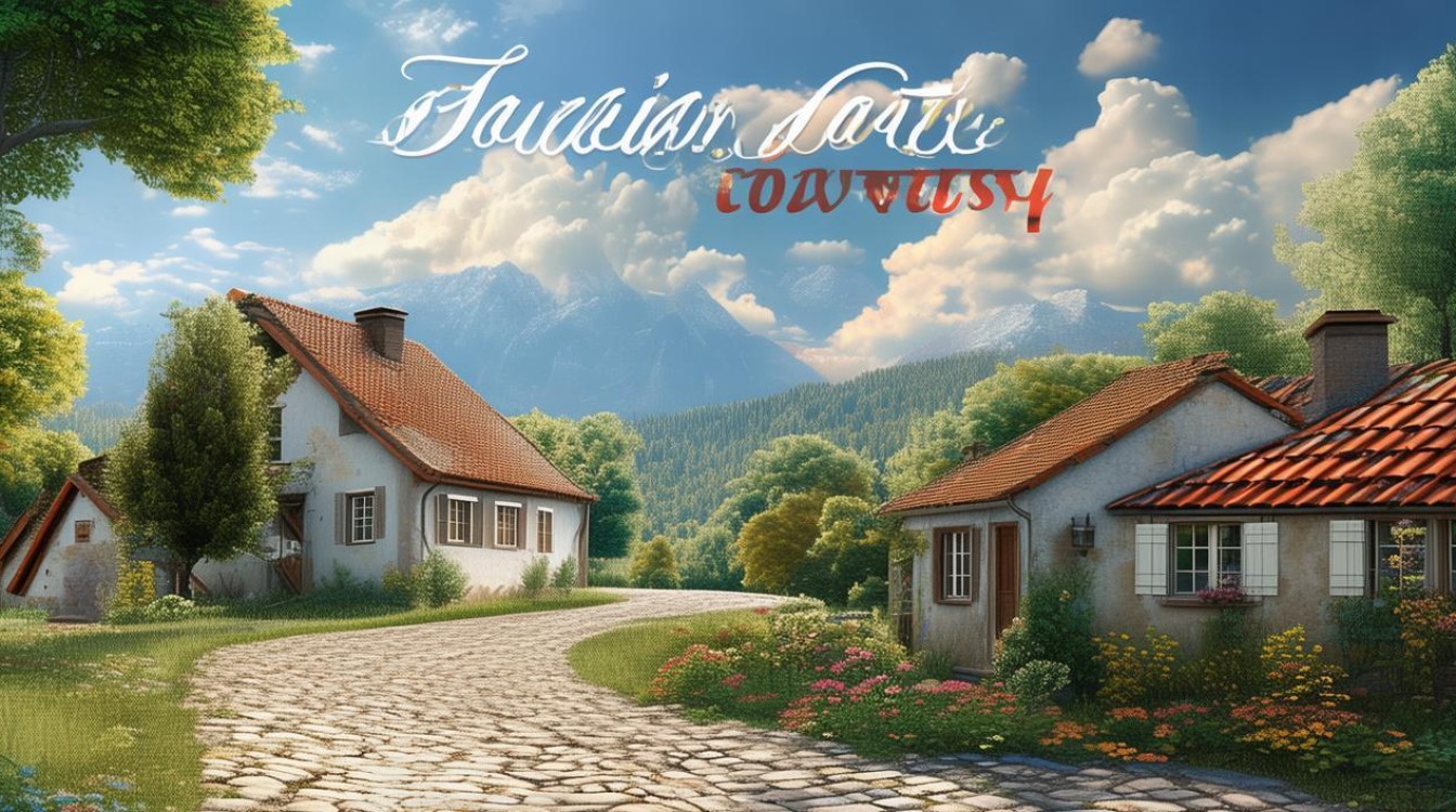 雅思口语foreign country