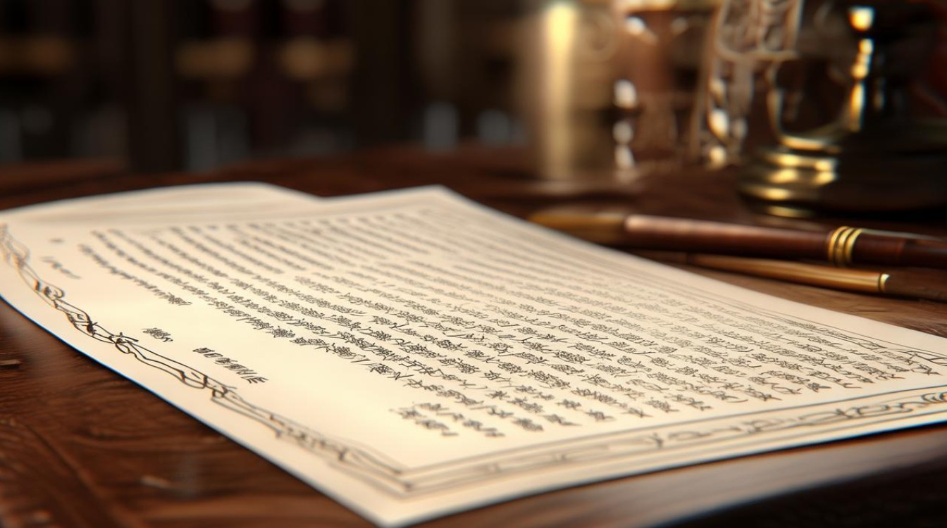 教育部关于双一流的政策