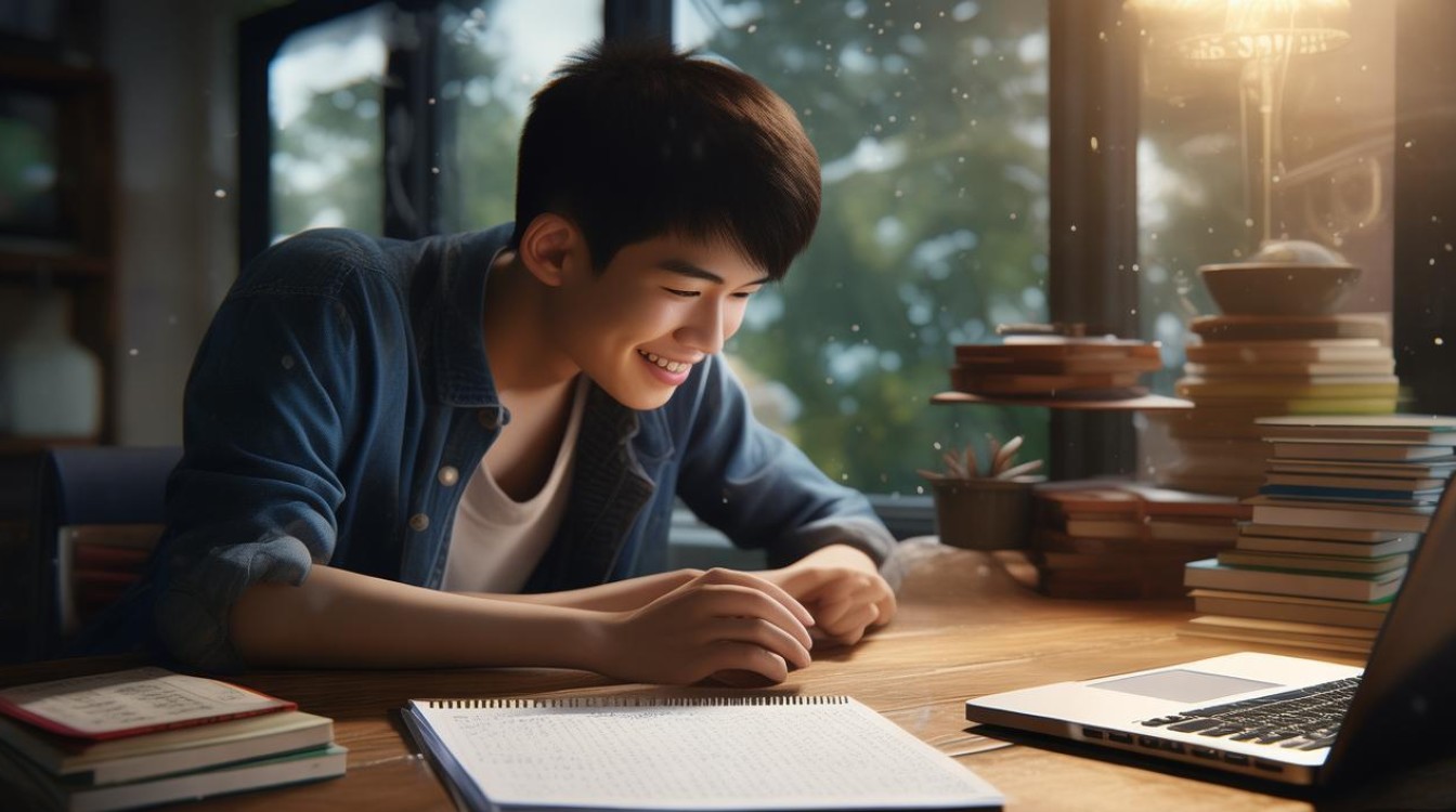 雅思口语memorable event