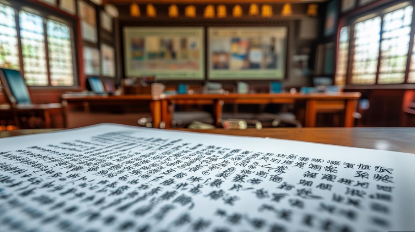 贵州省教育部门新政策