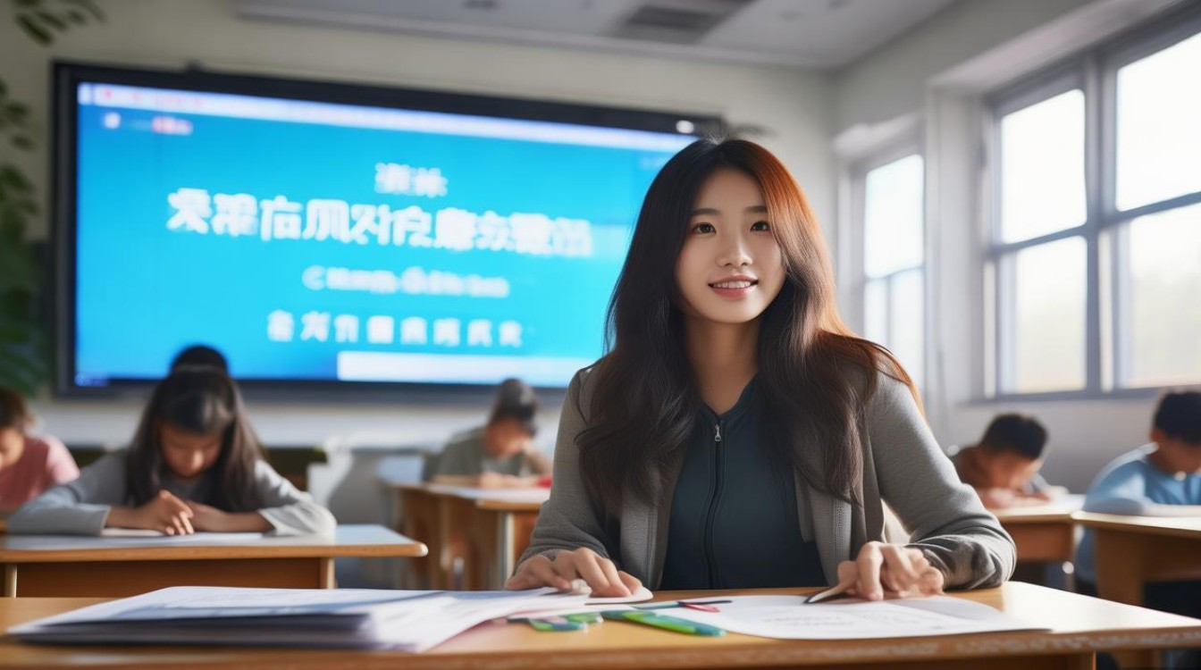 李梦娇常识课百度云