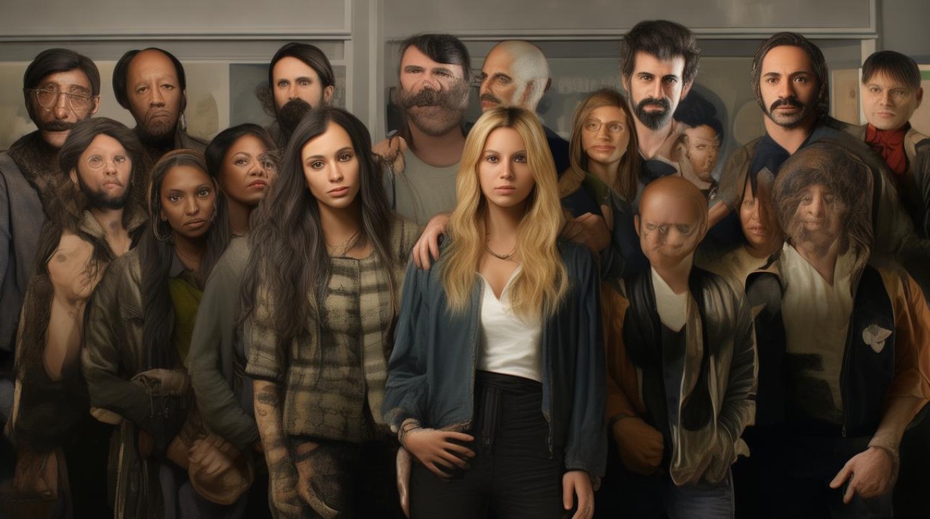 孤残儿童安全教育