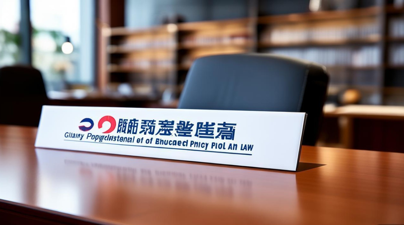 广东省教育厅政策法规处