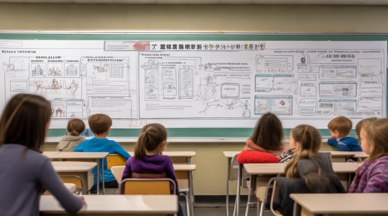 中小学生心理健康常识