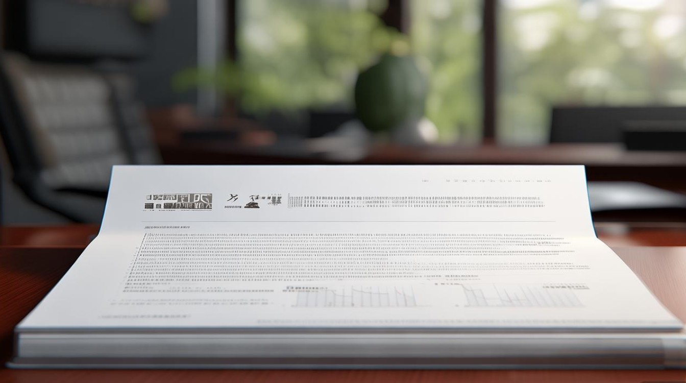 辽源市教育局最新政策