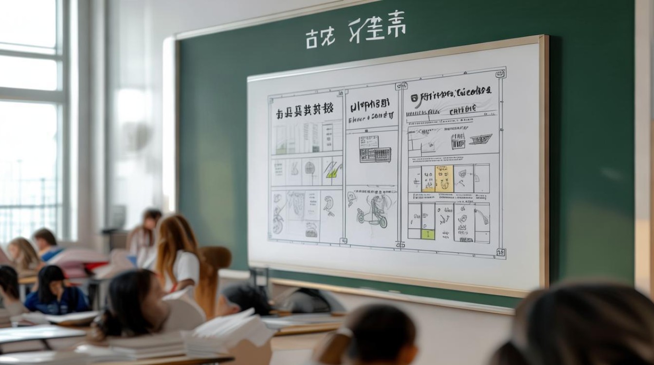 防空安全教育知识