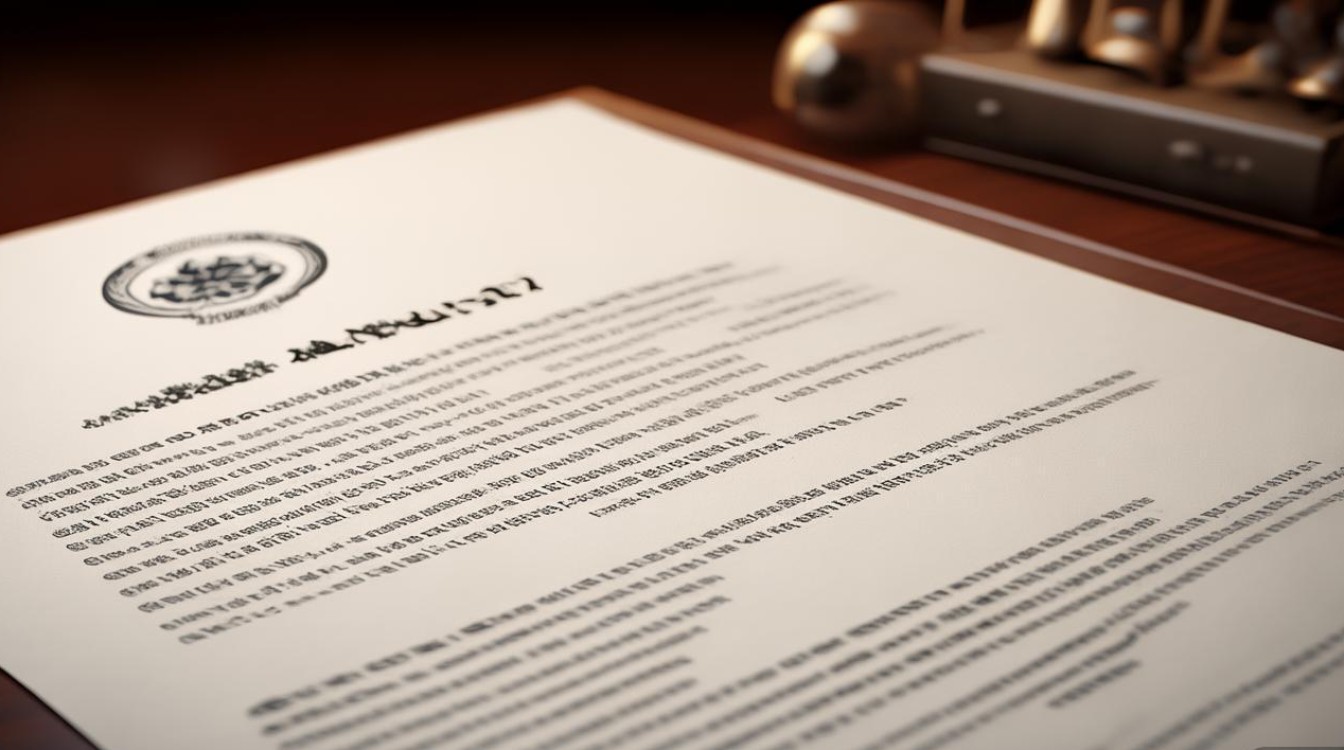 河南省教育厅出台新政策