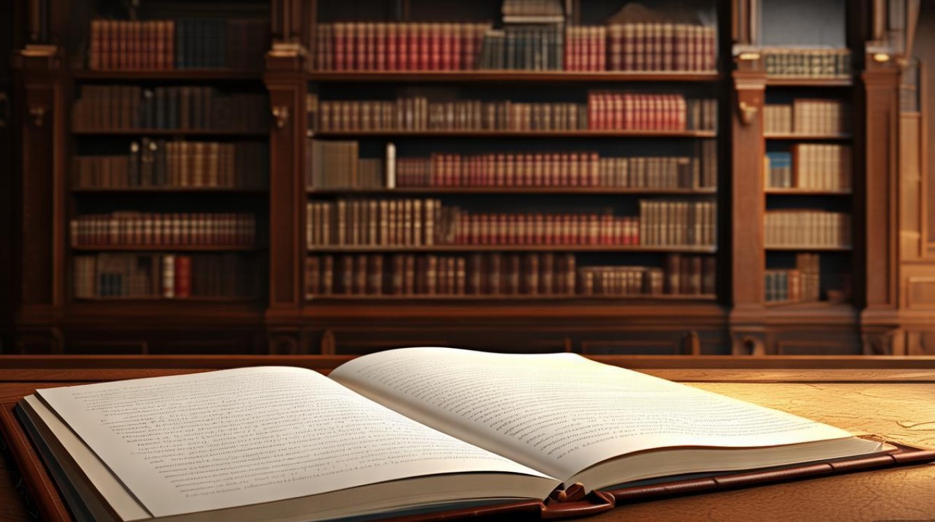 高级的作文句子