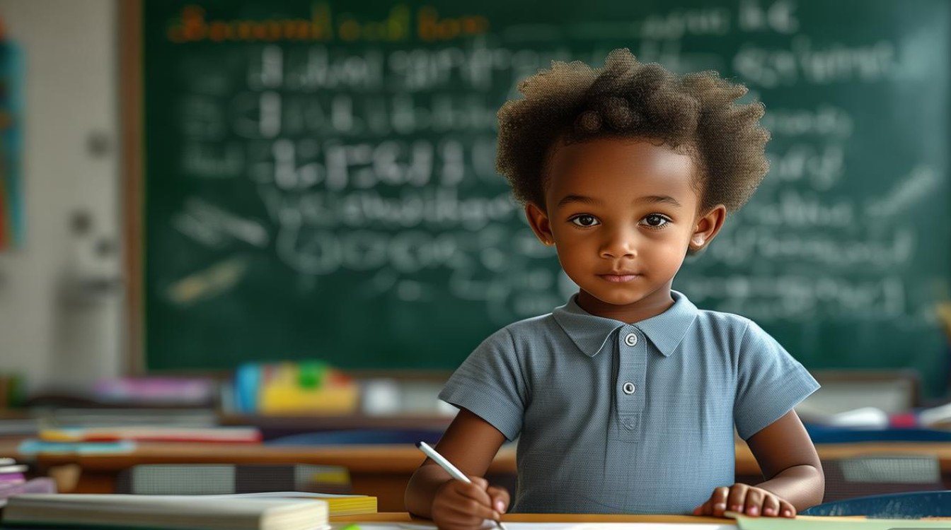 雅思口语schoolchildhood