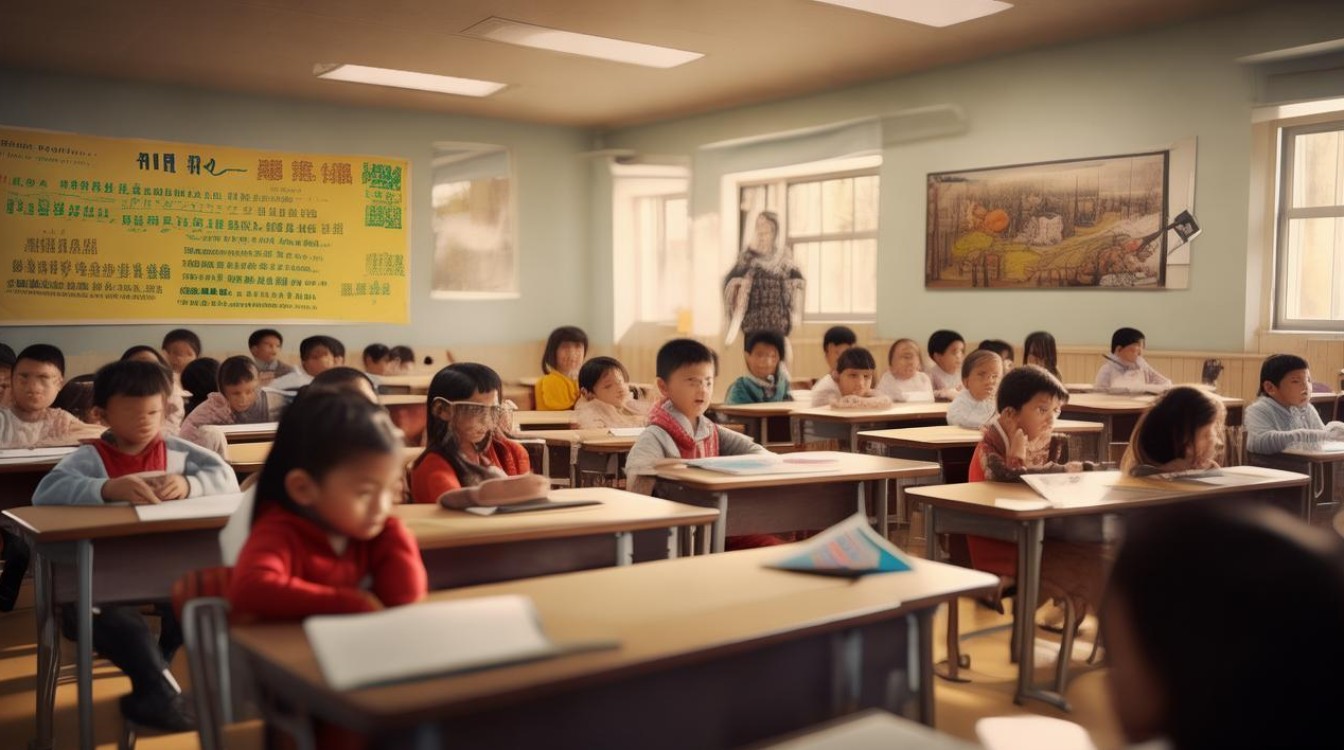 义务教育阶段两免一补政策