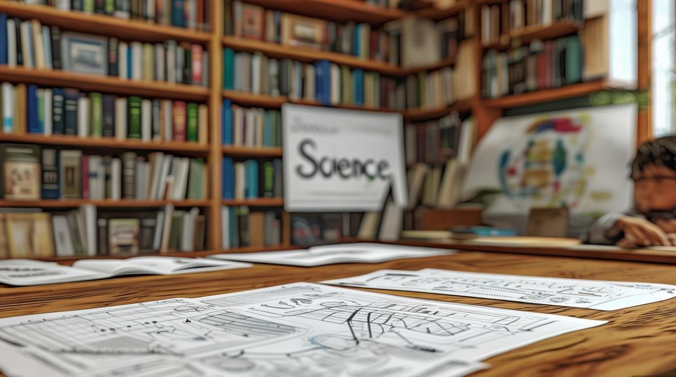 雅思口语science subject