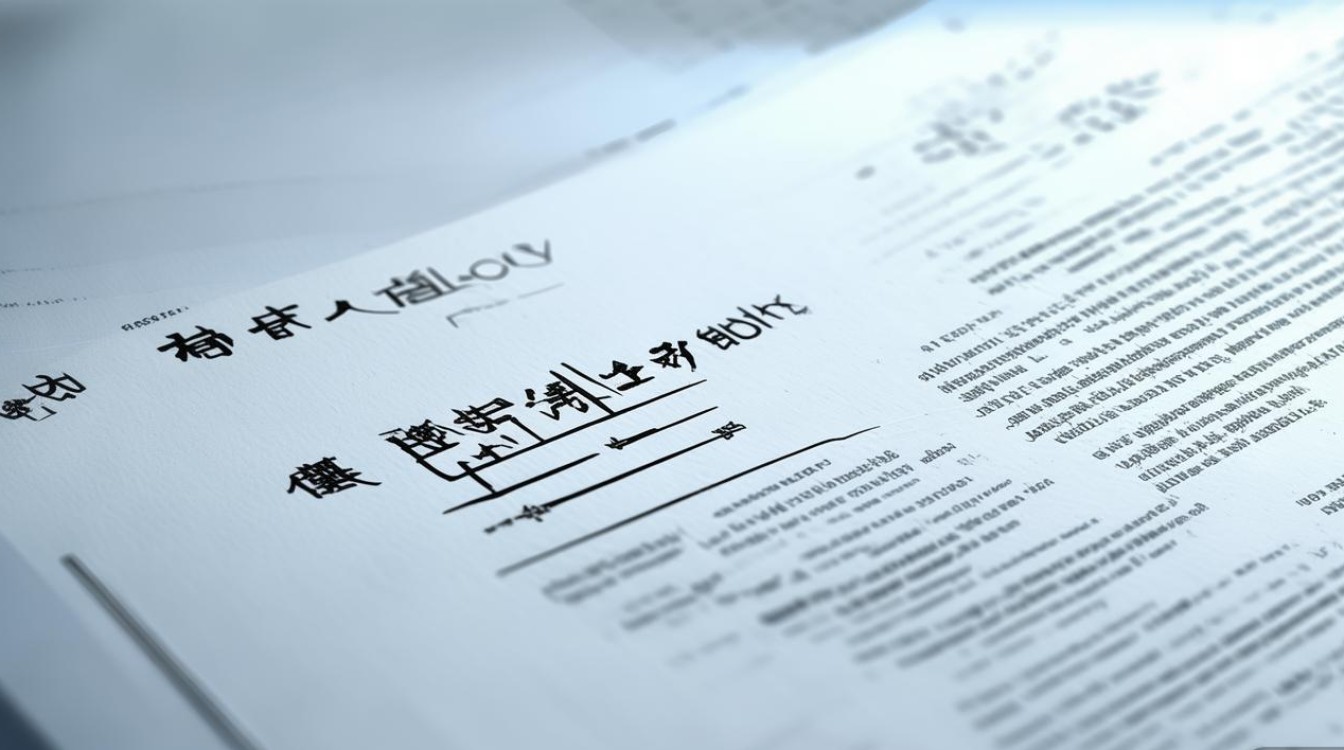 长沙市教育局最新政策