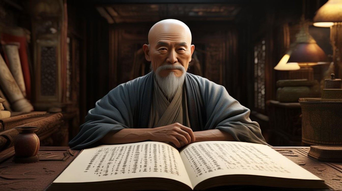 中国人应该知道的社交礼仪常识txt