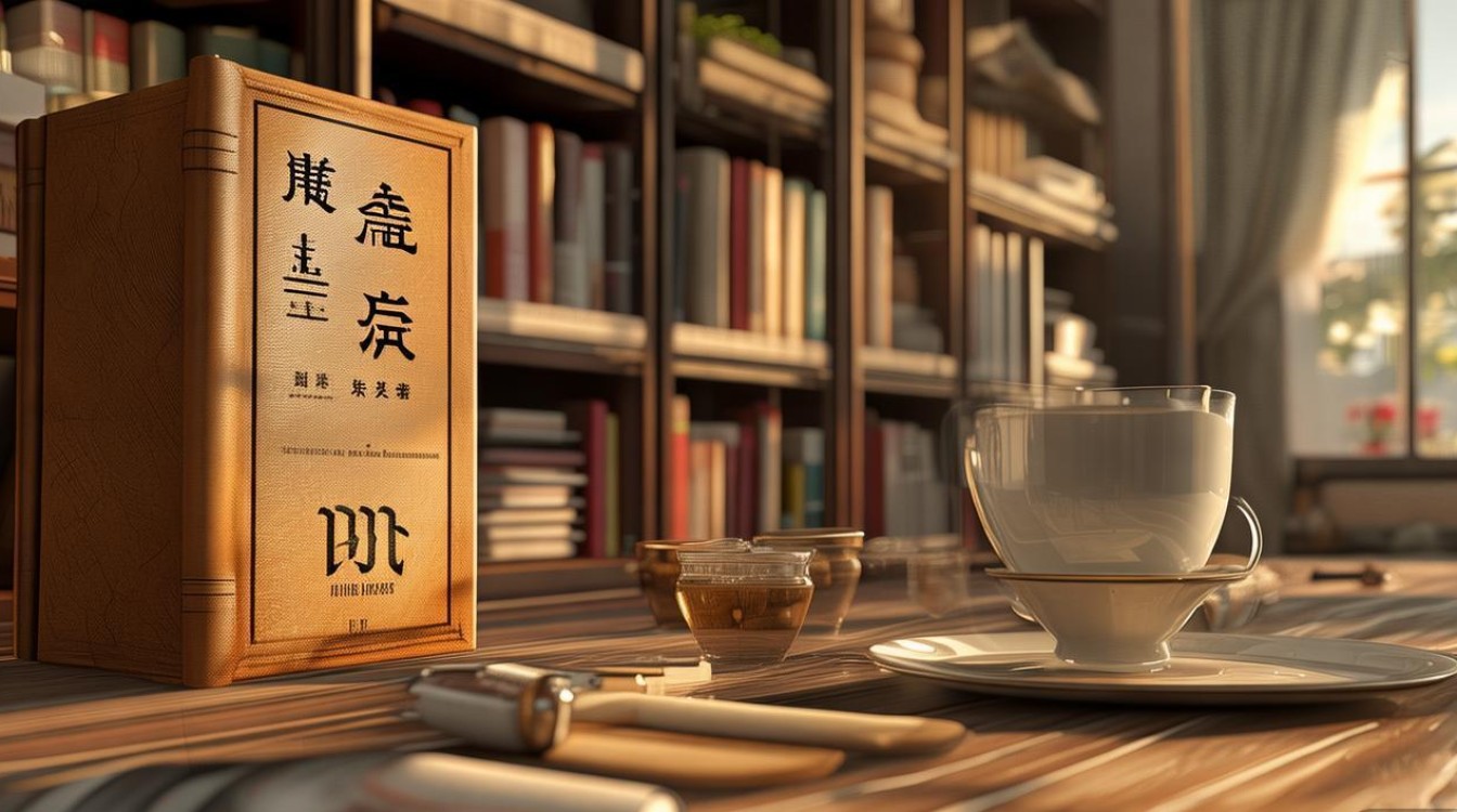 二月份健康养生小常识