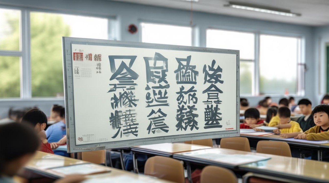 中国教育法最新政策