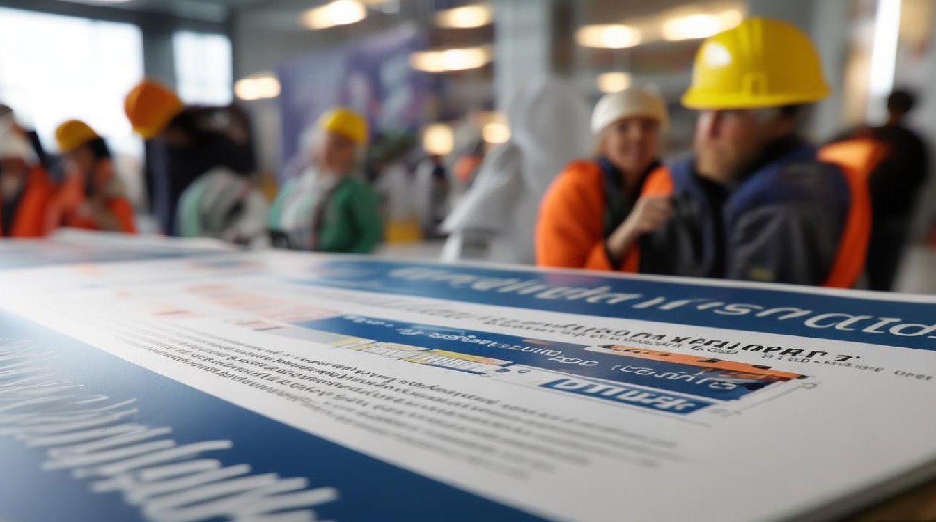 防震安全教育信息