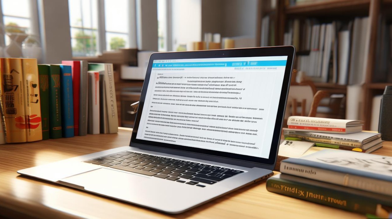 雅思大作文词数