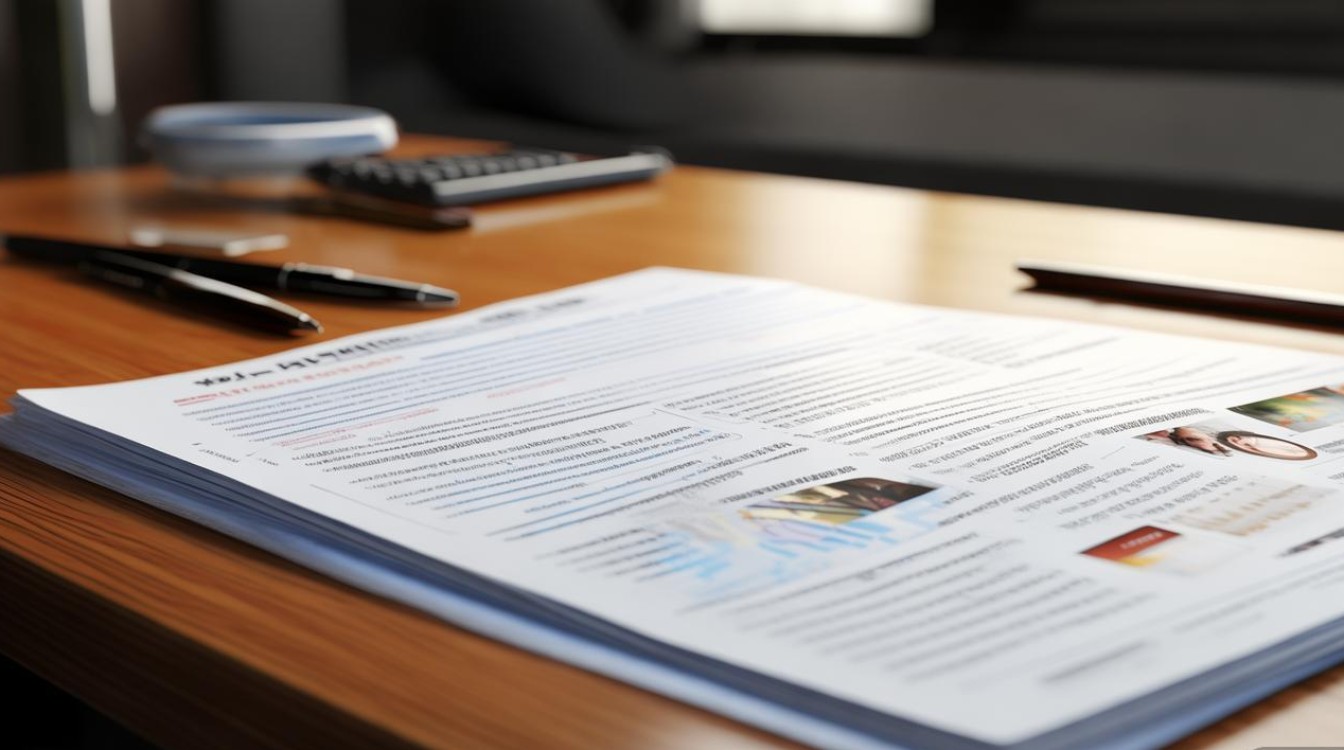 教育局惠民政策自查报告