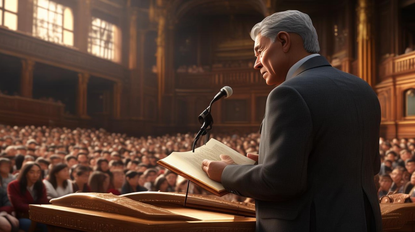 校会安全教育讲话