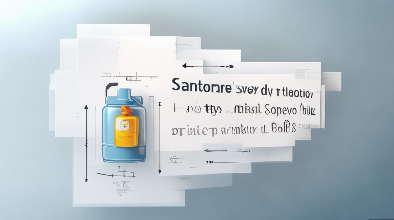 安全教育图片幻灯