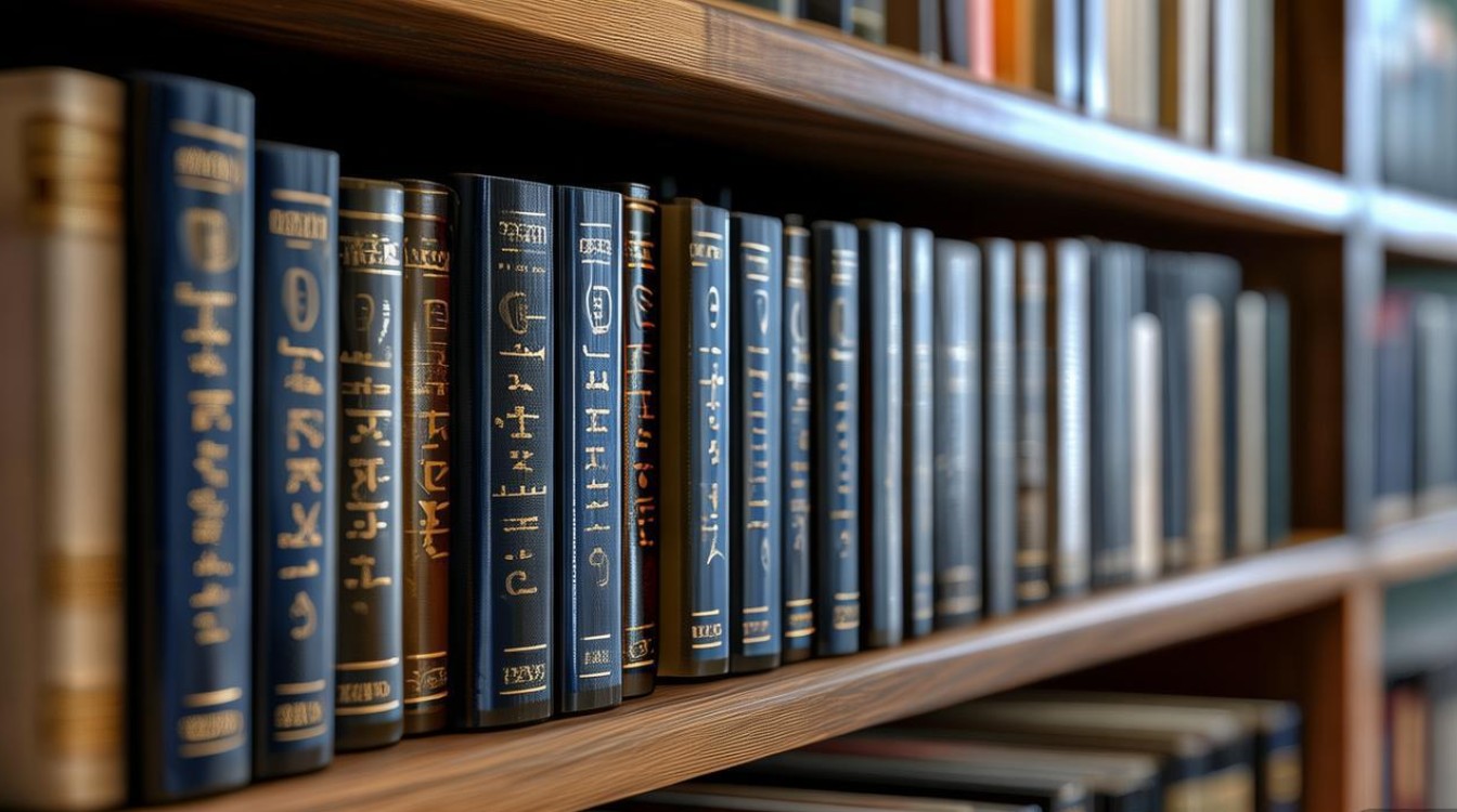 雅思口语话题题库答案雅思口语part2