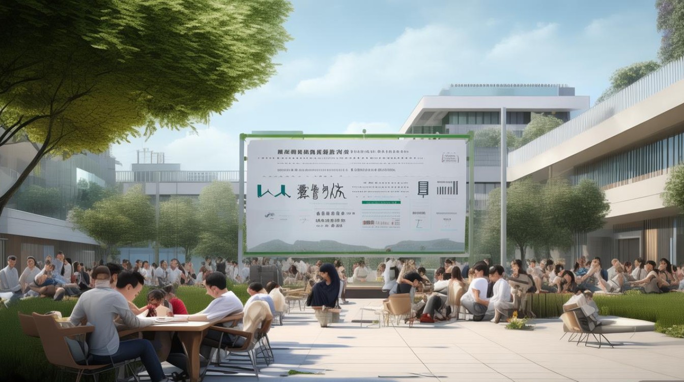 湖北大学生教育下政策