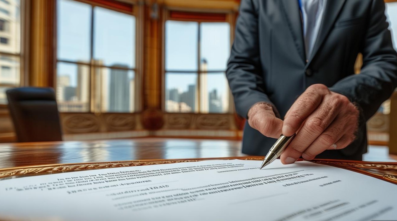 教育部对自学考本的政策