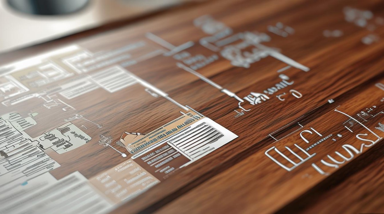 教育部特长生最新政策