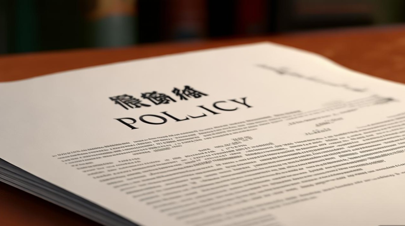 四川省教育厅出台政策 四川省教育厅出台政策