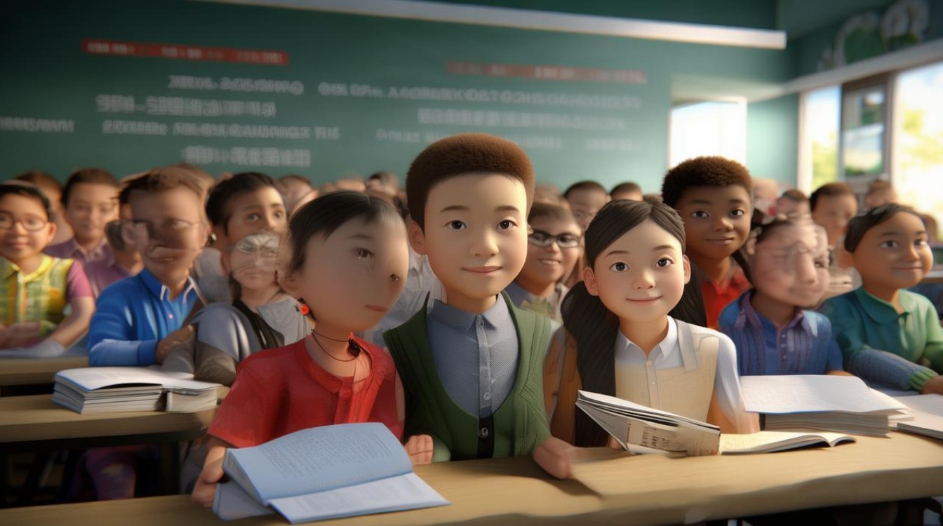 20年中国教育扶贫政策 20年中国教育扶贫政策