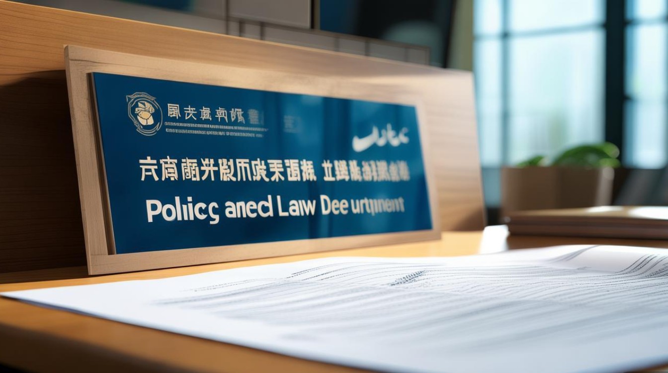 临沂市教育局政策法规科 临沂市教育局政策法规科