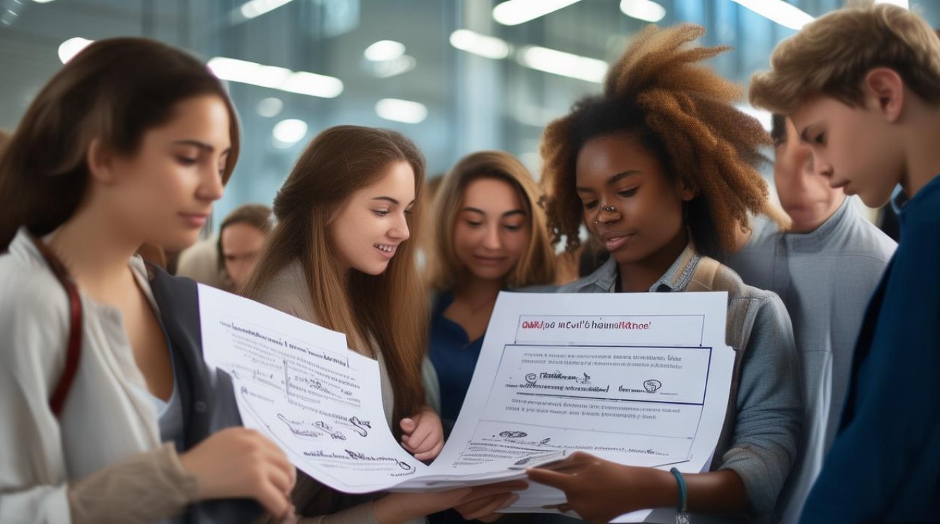 大学生性健康的基本常识