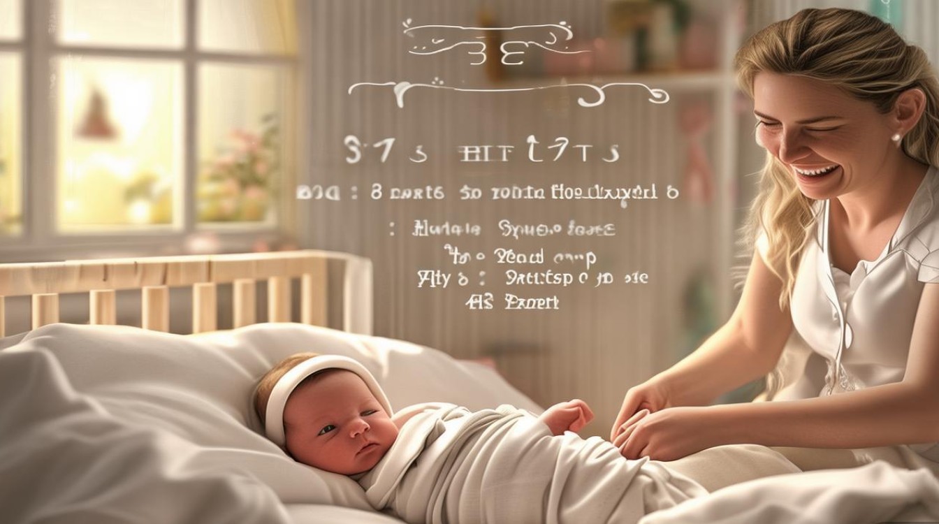 三个月宝宝怎么护理常识