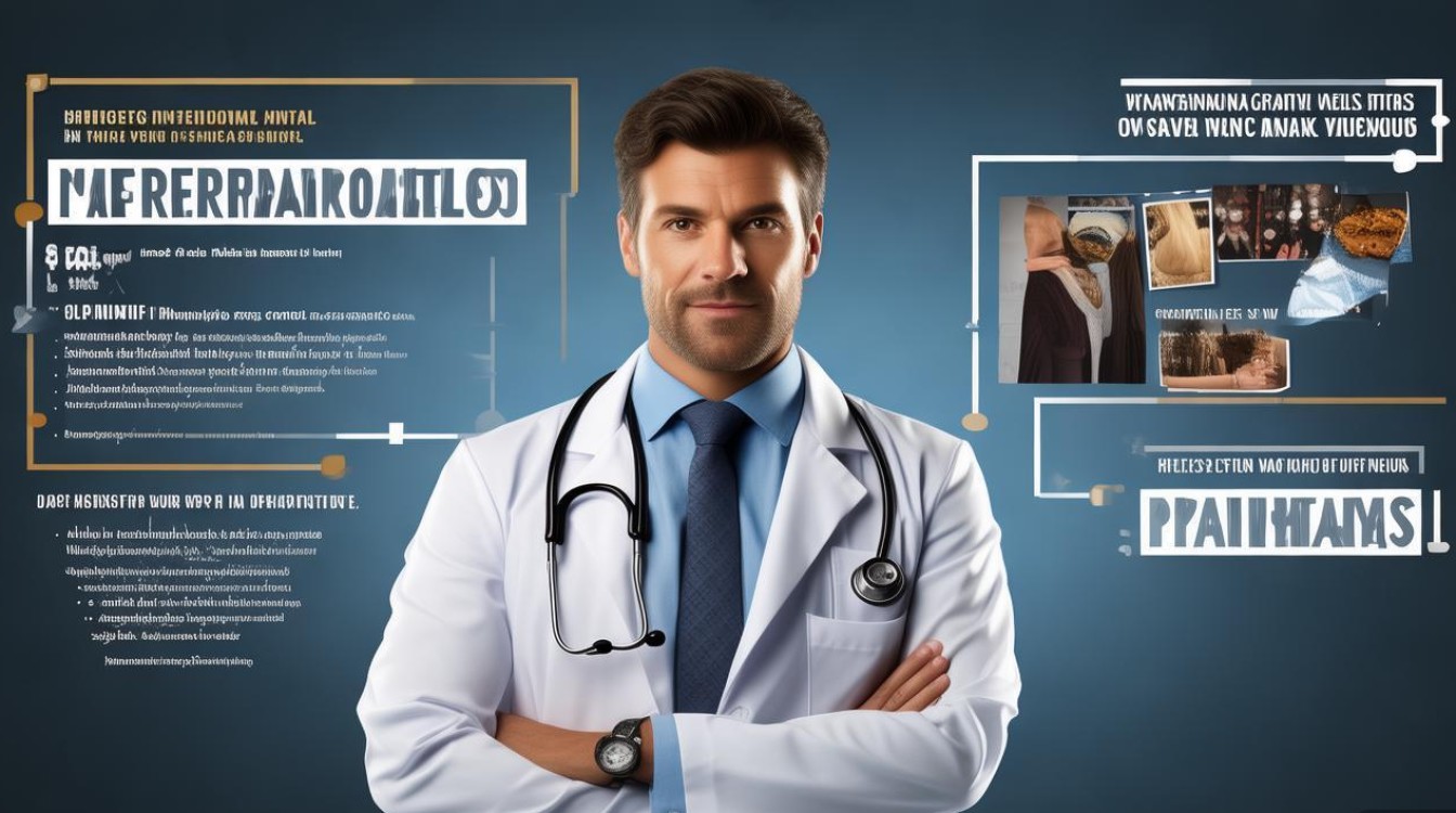 预防病毒性肺炎的常识 预防病毒性肺炎的常识