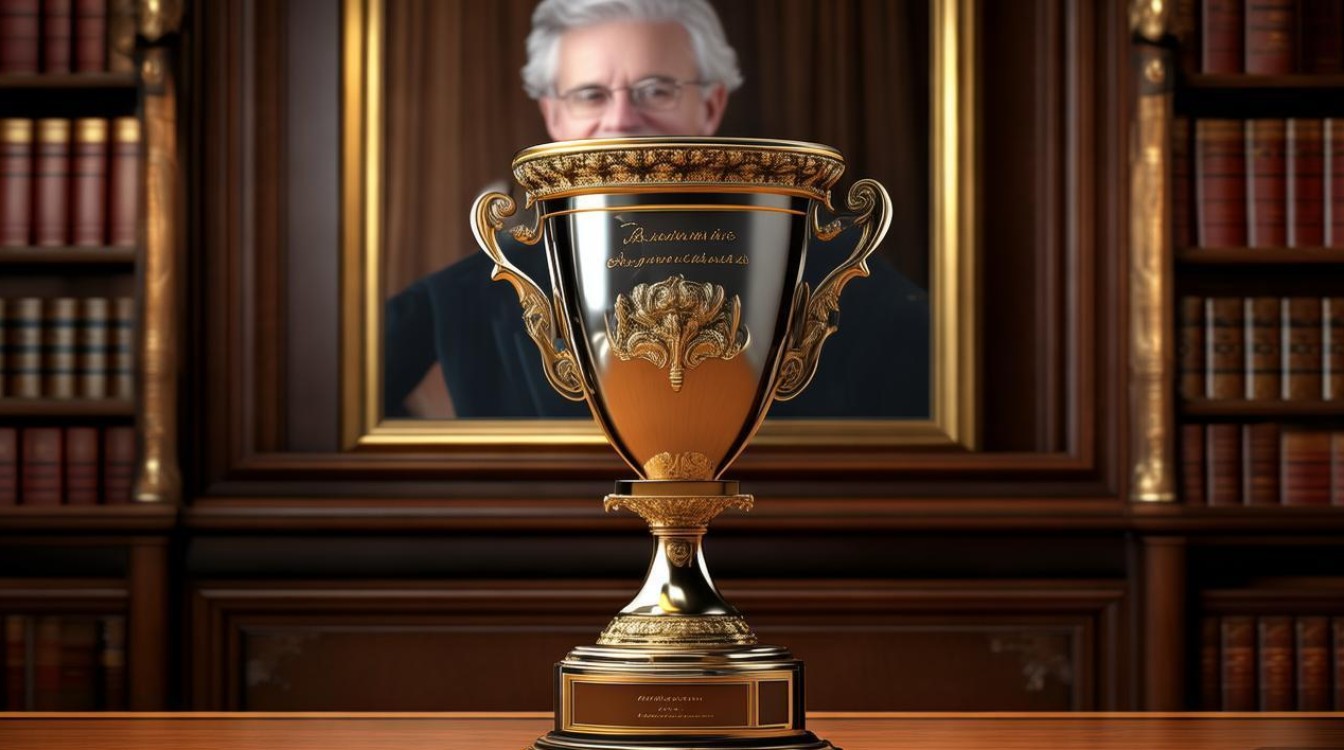 academic awards 口语 academic awards 口语