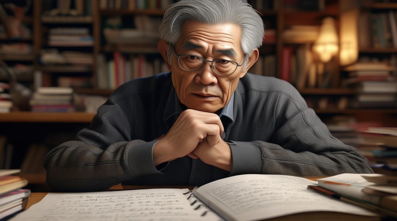 Aging society 雅思口语 Aging society 雅思口语