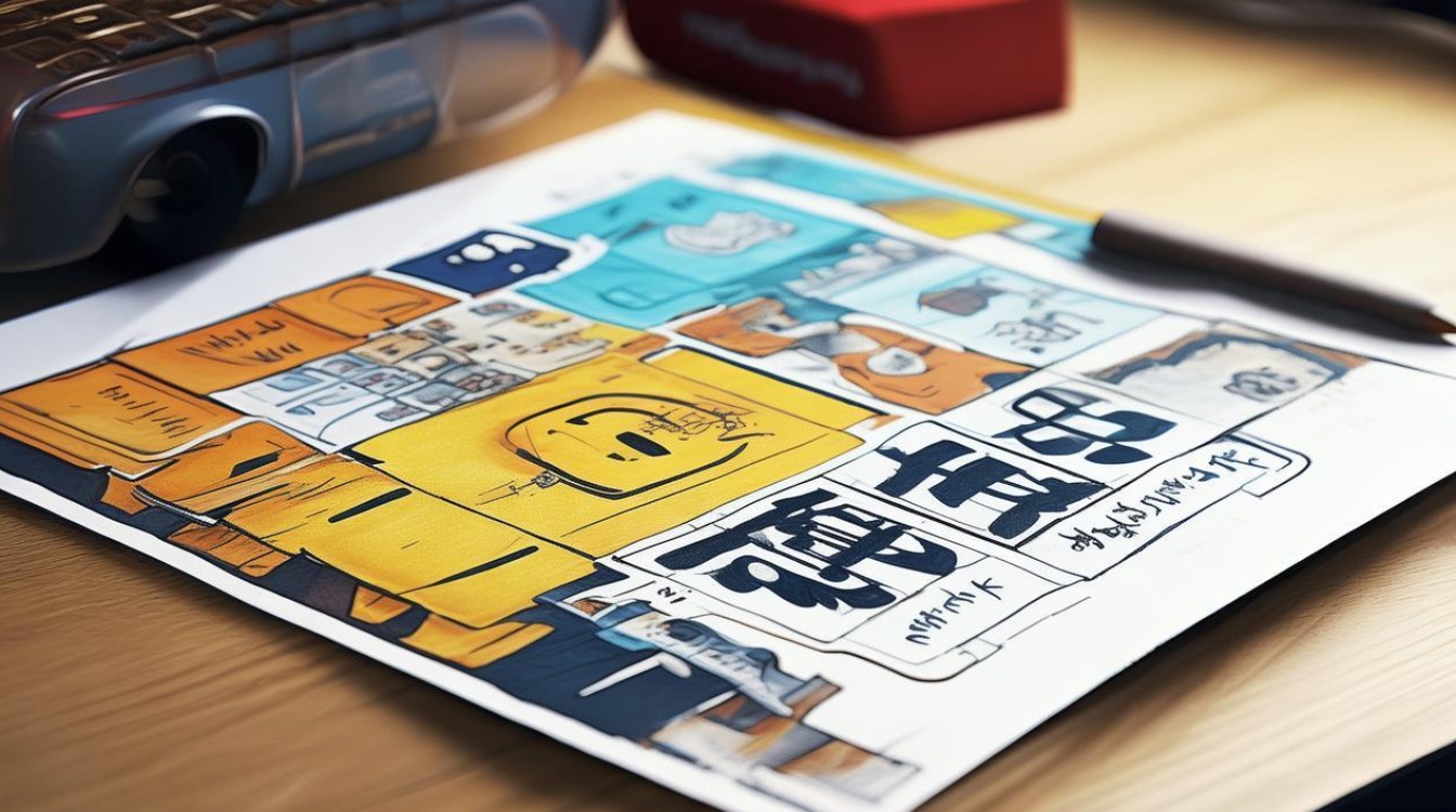 一盔一带安全常识手抄报