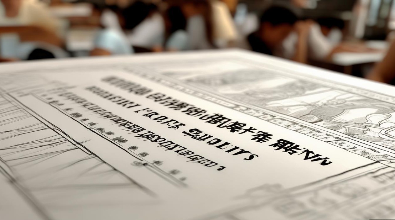 南昌县教育局复读生政策 南昌县教育局复读生政策