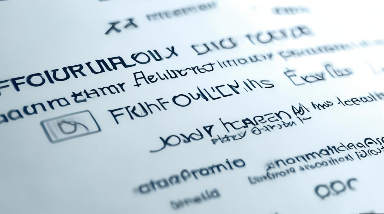 学前教育四大政策法规 学前教育四大政策法规