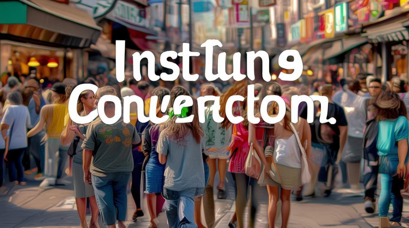 an advertisement口语 an advertisement口语