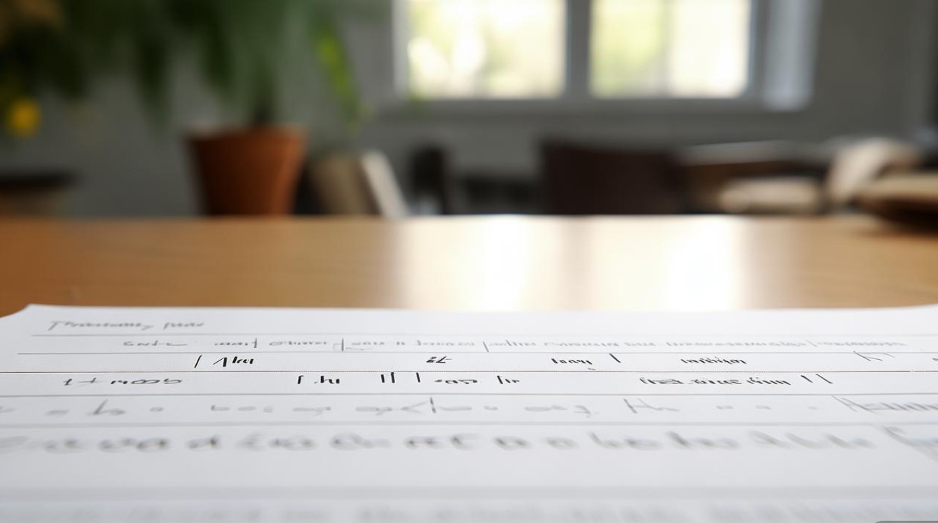 总分的语段作文 总分的语段作文