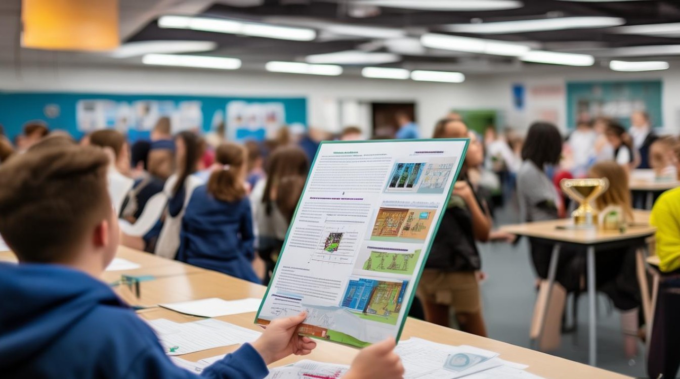 安全教育知识比赛