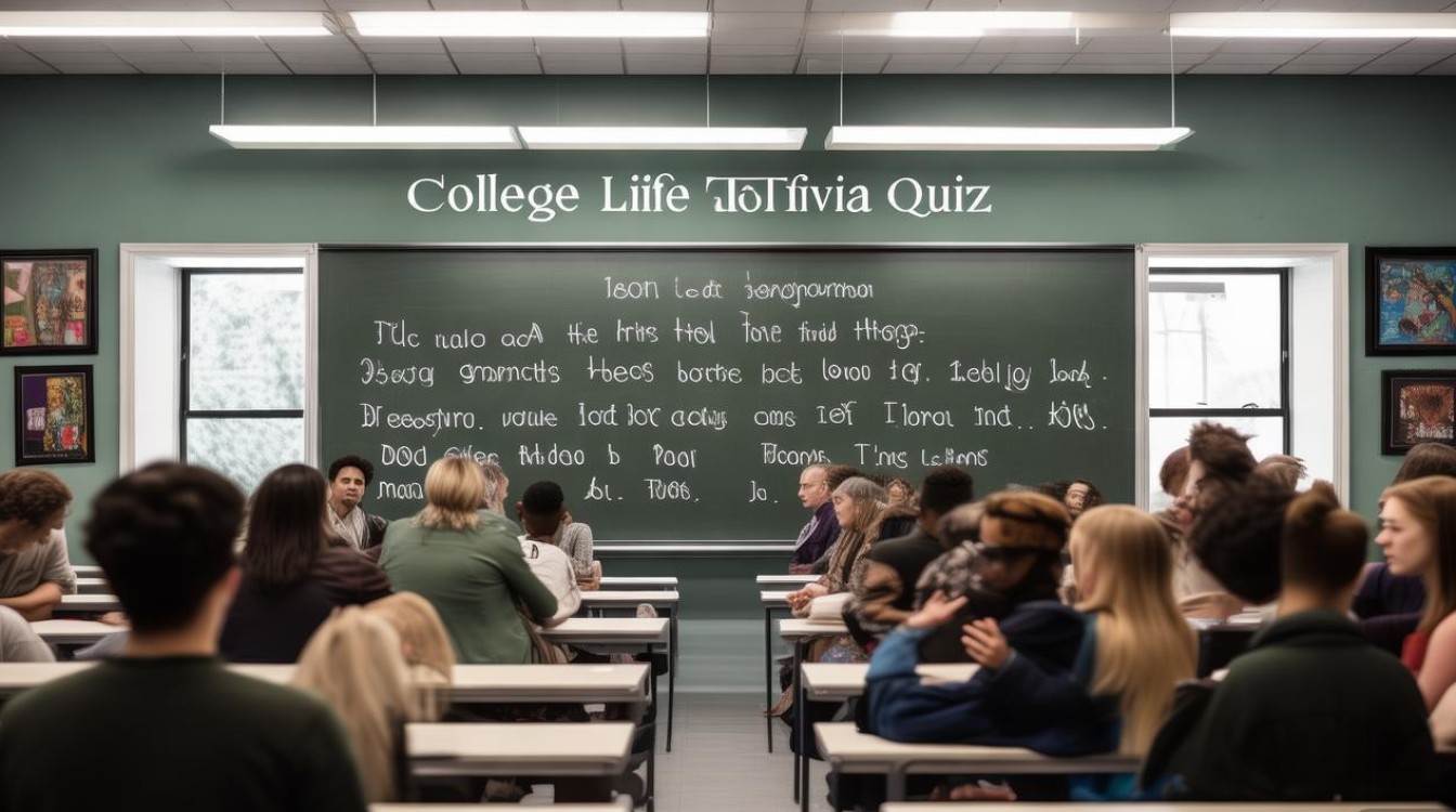 大学生生活小常识问答题 大学生生活小常识问答题