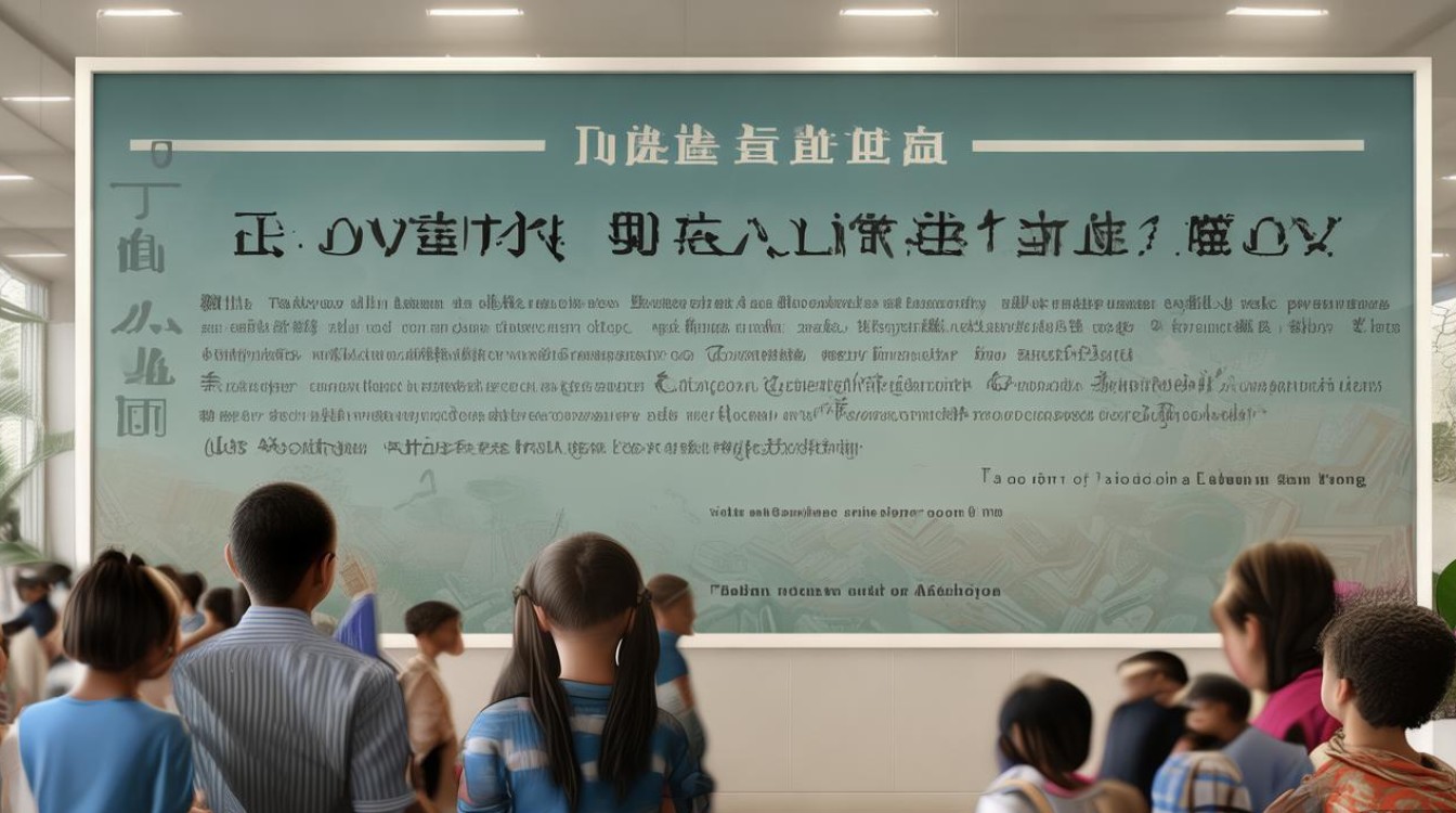 泰山区教育局贫困生政策 泰山区教育局贫困生政策