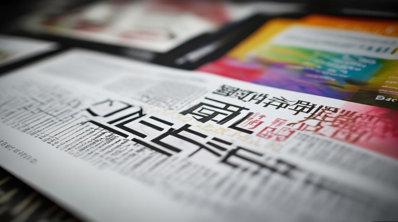 广告型体材作文 广告型体材作文