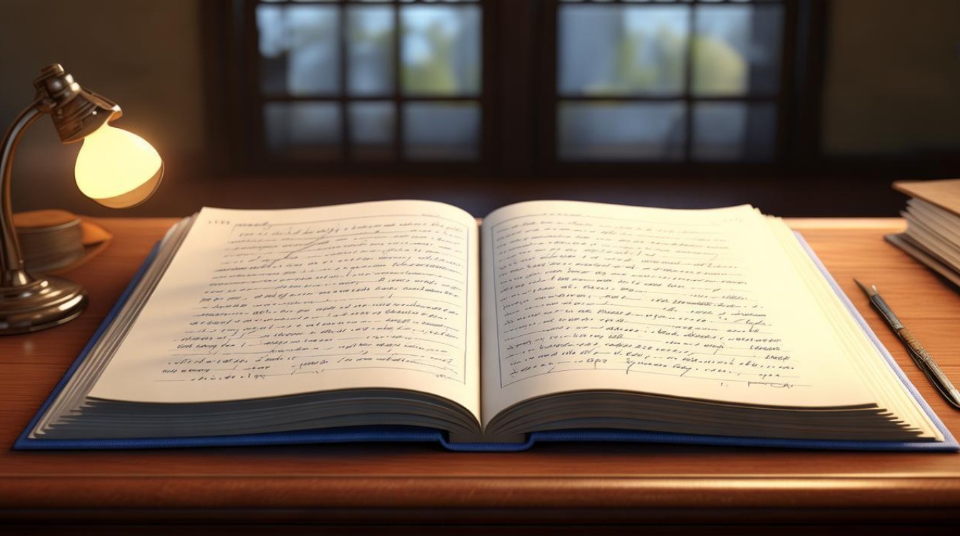 写作文基础句式