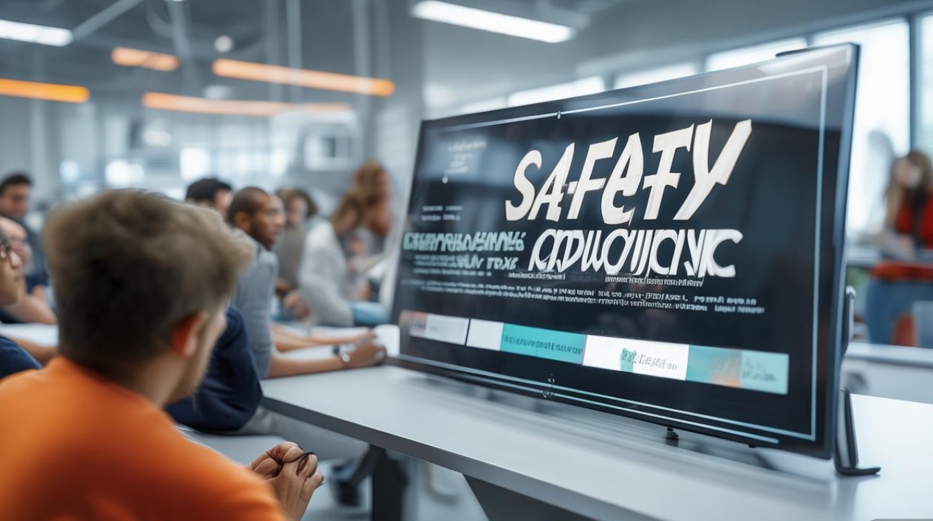 全员安全教育资料