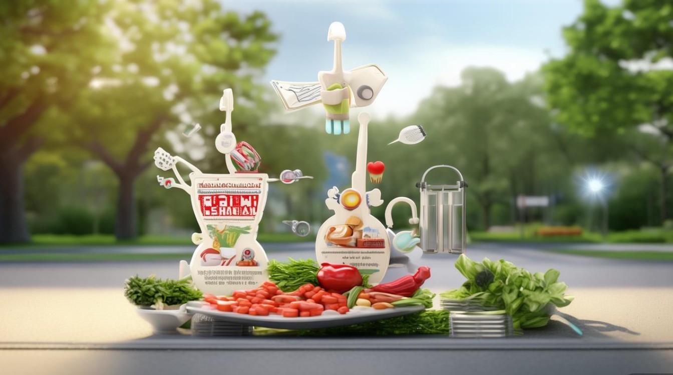 有心血管病防治小常识 有心血管病防治小常识