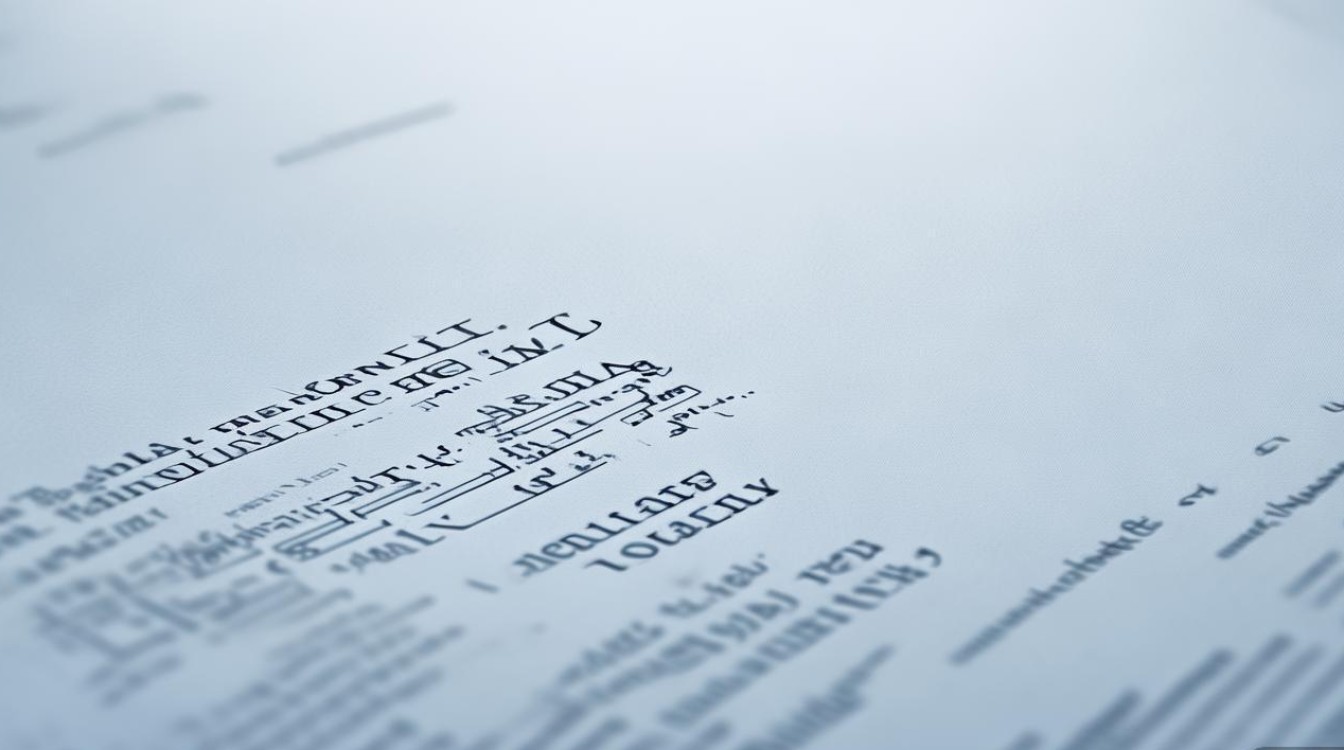 宜昌市教育局最新政策 宜昌市教育局最新政策