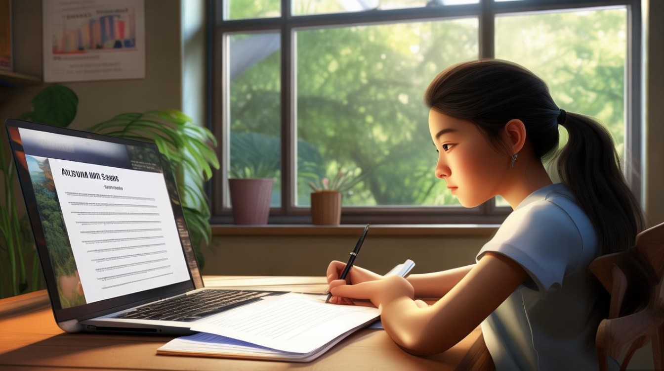 自闭症雅思作文